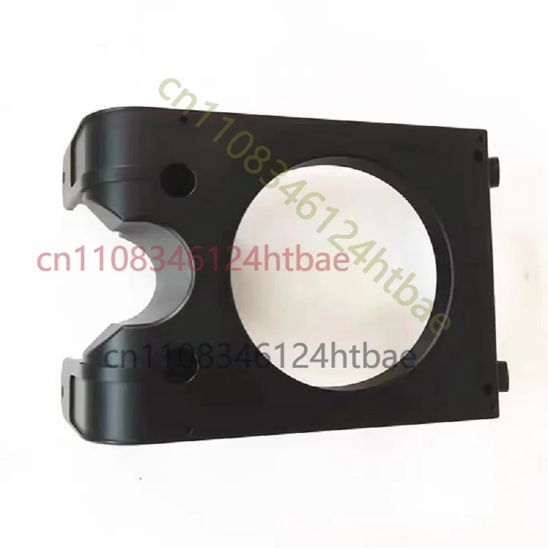 FOR dji Drone T50/T25 Front Ra - огляд і ціна Drone Kit Professional